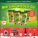 Globus Prospekt Seite 2