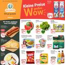 Globus Prospekt Seite 3