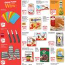 Globus Prospekt Seite 2