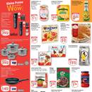Globus Prospekt Seite 2