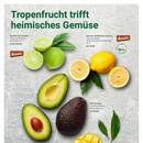 Globus Prospekt Seite 2