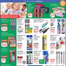 Globus Prospekt Seite 2