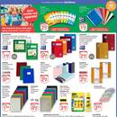 Globus Prospekt Seite 3