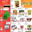 Globus Prospekt Seite 2