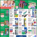 Globus Prospekt Seite 2