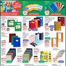 Globus Prospekt Seite 3