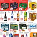 Globus Prospekt Seite 3