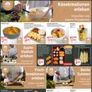 Globus Prospekt Seite 2