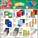 Globus Prospekt Seite 3