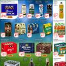 Globus Prospekt - Bier