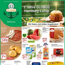 Globus