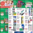 Globus Prospekt Seite 2