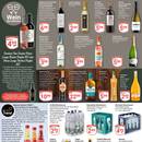 Globus Prospekt - Wein