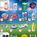 Globus Prospekt Seite 3
