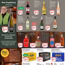 Globus Prospekt - Wein