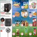 Globus Prospekt Seite 2