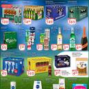 Globus Prospekt Seite 3
