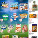 Globus Prospekt Seite 2