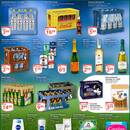 Globus Prospekt - Wein