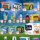 Globus Prospekt Seite 3