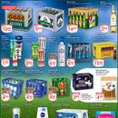 Globus Prospekt Seite 3