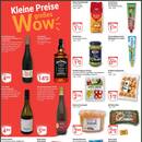 Globus Prospekt Seite 3