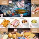 Globus Prospekt - Käse