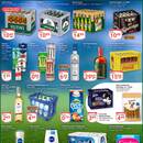Globus Prospekt Seite 3