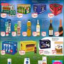Globus Prospekt Seite 3