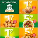 Globus Prospekt Seite 2