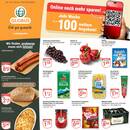 Globus Prospekt Seite 3