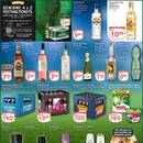 Globus Prospekt Seite 3