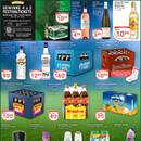 Globus Prospekt Seite 3