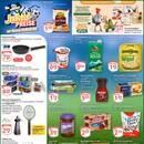 Globus Prospekt Seite 2