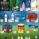 Globus Prospekt Seite 3