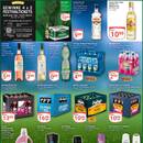 Globus Prospekt Seite 3