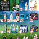 Globus Prospekt Seite 3