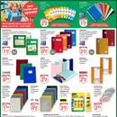 Globus Prospekt Seite 3