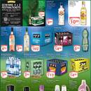 Globus Prospekt Seite 3