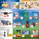 Globus Prospekt Seite 2