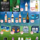 Globus Prospekt Seite 3