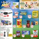 Globus Prospekt Seite 2