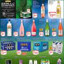 Globus Prospekt Seite 3