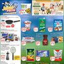 Globus Prospekt Seite 2