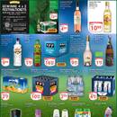 Globus Prospekt Seite 3