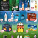 Globus Prospekt Seite 3