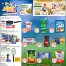 Globus Prospekt Seite 2