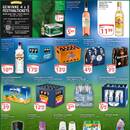 Globus Prospekt Seite 3