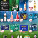 Globus Prospekt Seite 3