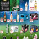 Globus Prospekt Seite 3